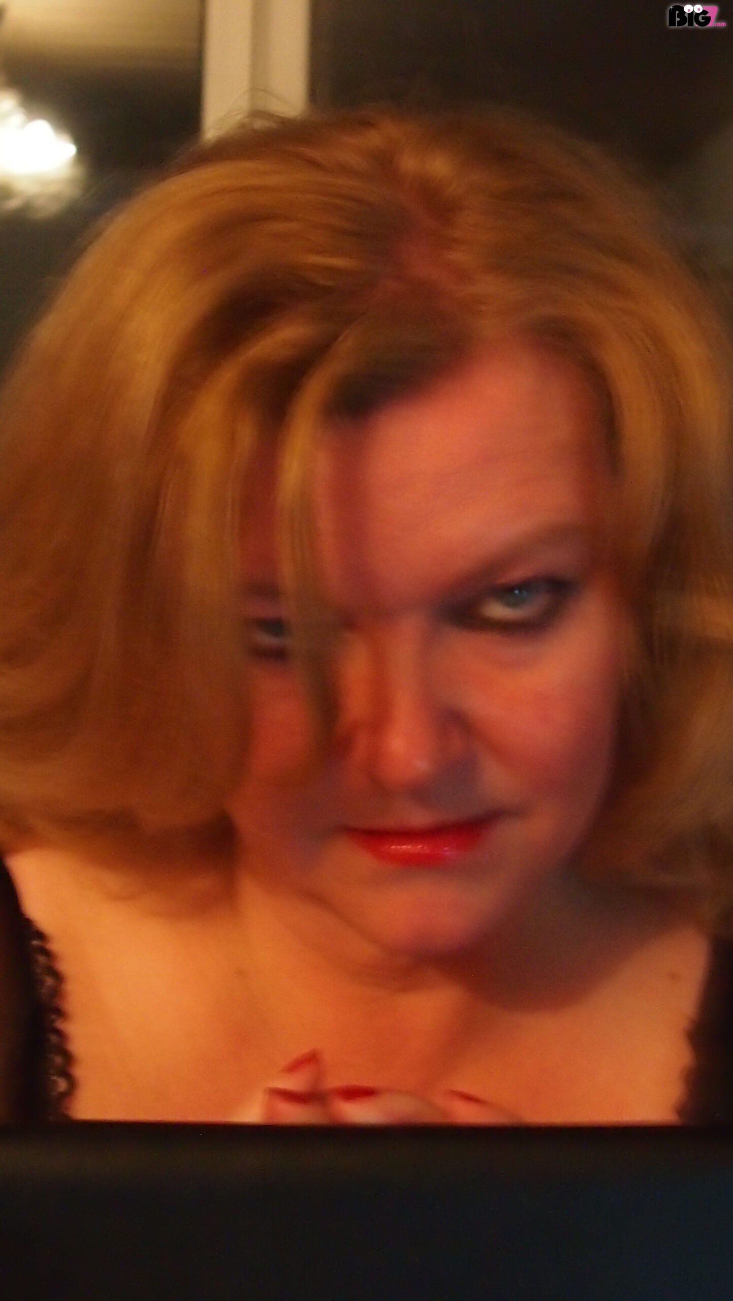 AnnA64