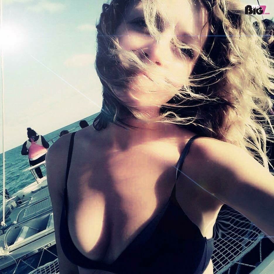 Melissa22
