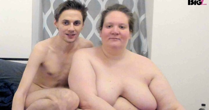 KittyPaar - Private Porn - Jetzt ansehen