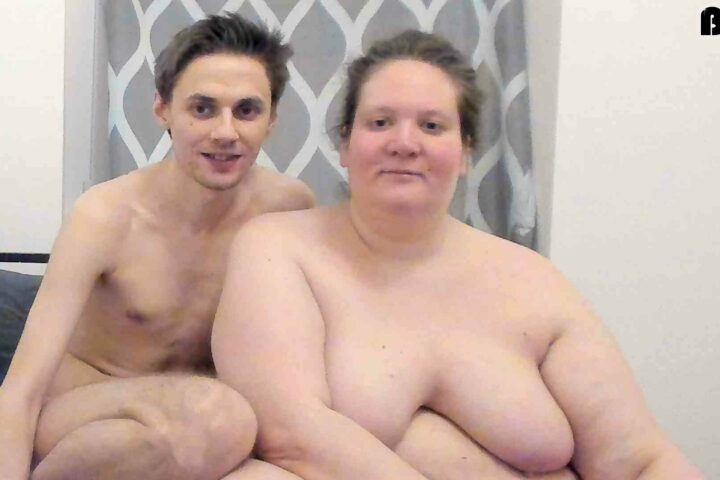 KittyPaar - Private Porn - Jetzt ansehen