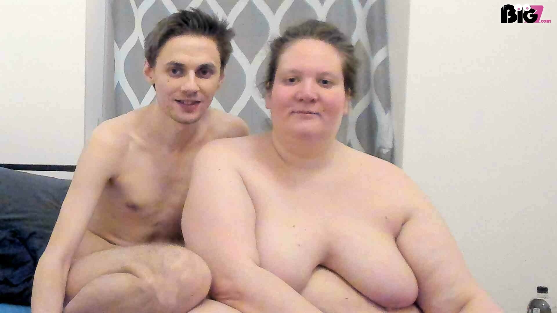 KittyPaar - Private Porn - Jetzt ansehen