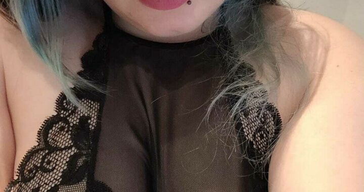 maus-Larissa - Private Porn - Jetzt ansehen