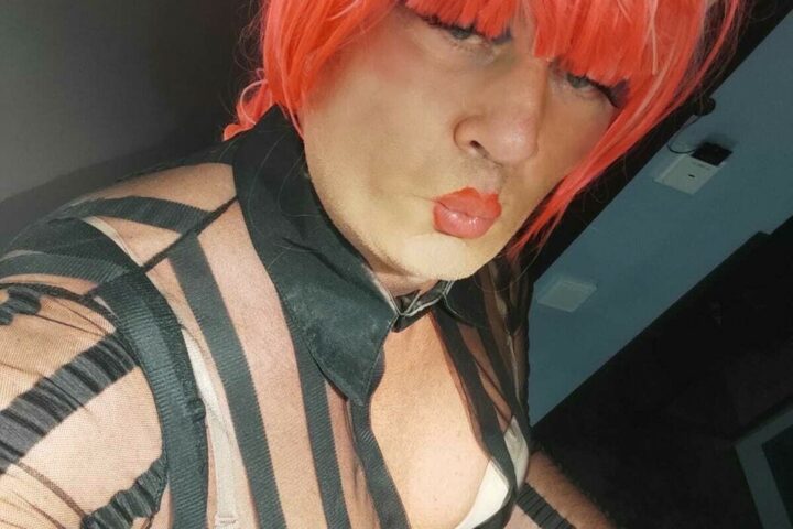 SissywhoreNicole - Private Porn - Jetzt ansehen