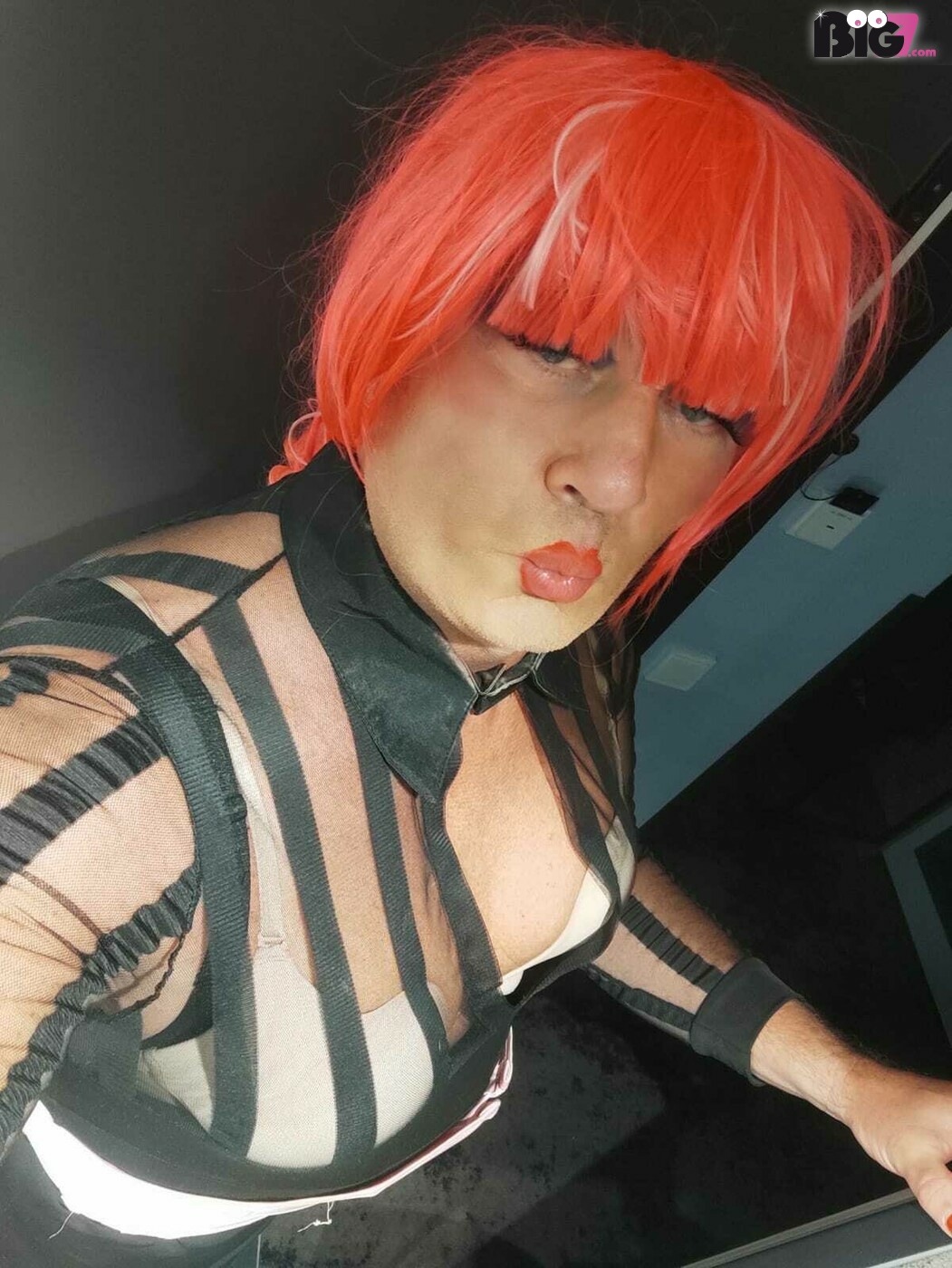 SissywhoreNicole - Private Porn - Jetzt ansehen