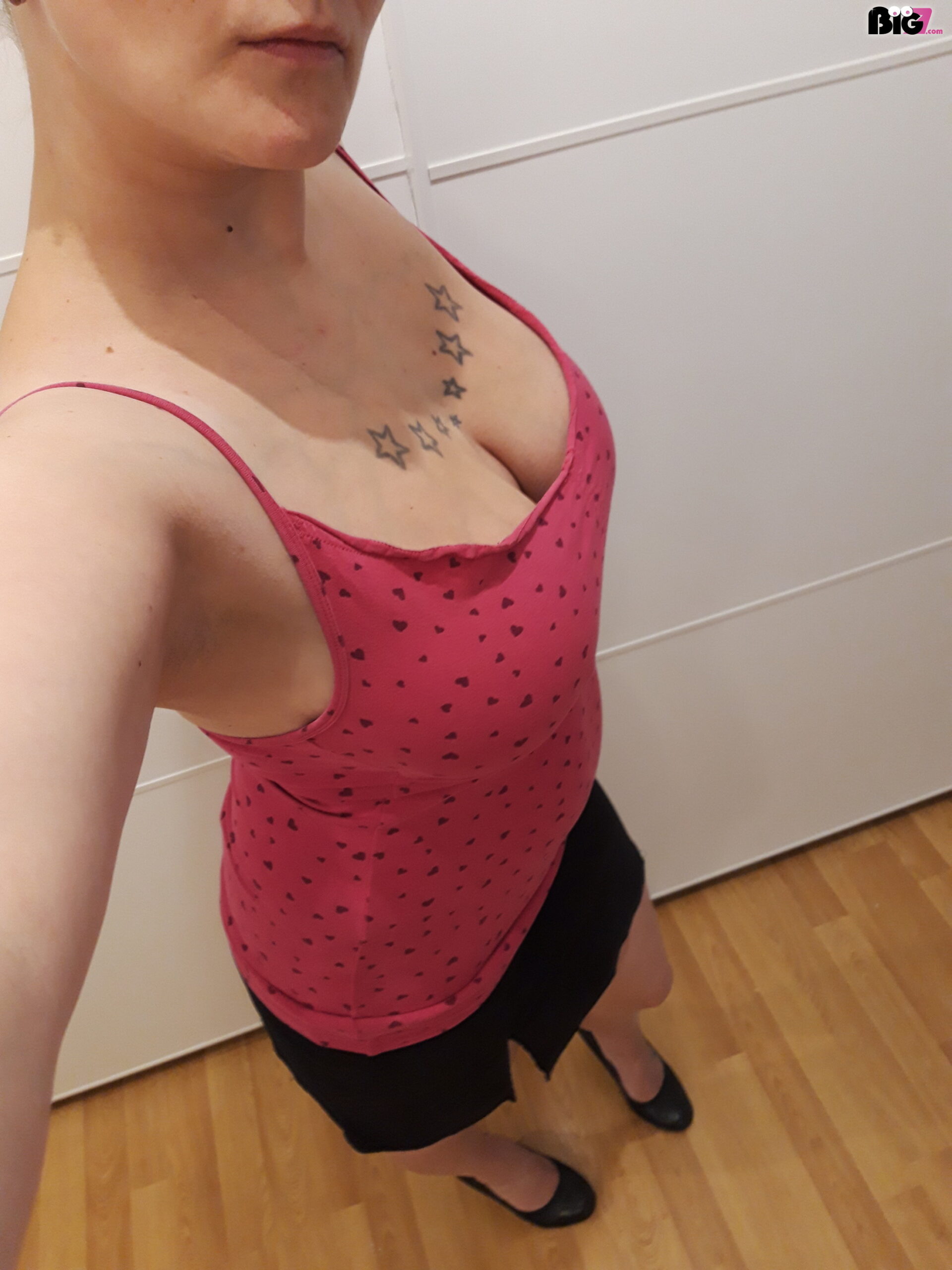 MilkyBoobs86