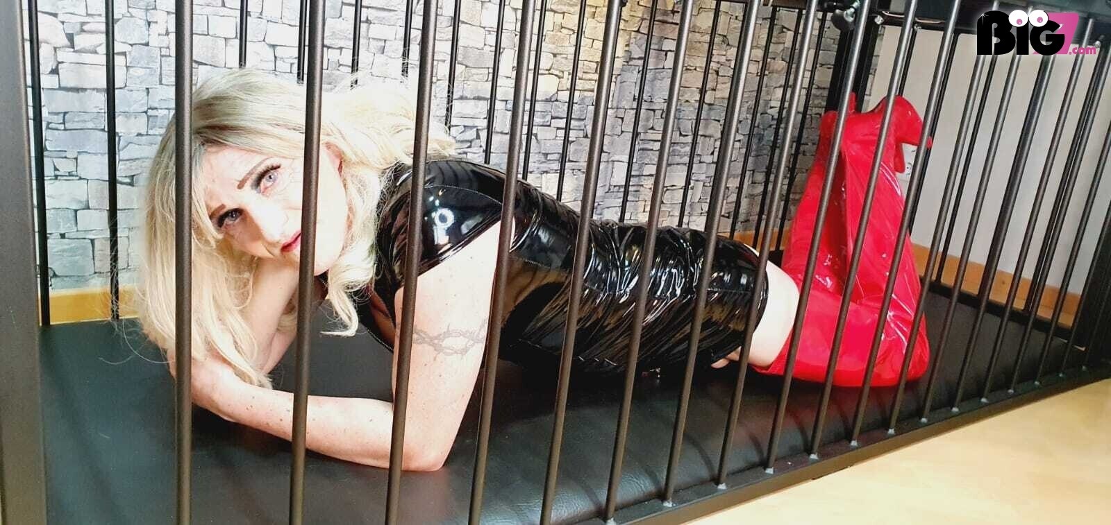 TV-Cindy - Private Porn - Jetzt ansehen
