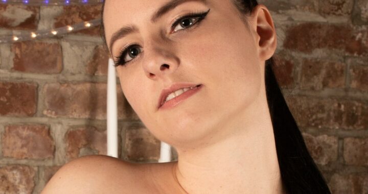 Meliszarah - Private Porn - Jetzt ansehen