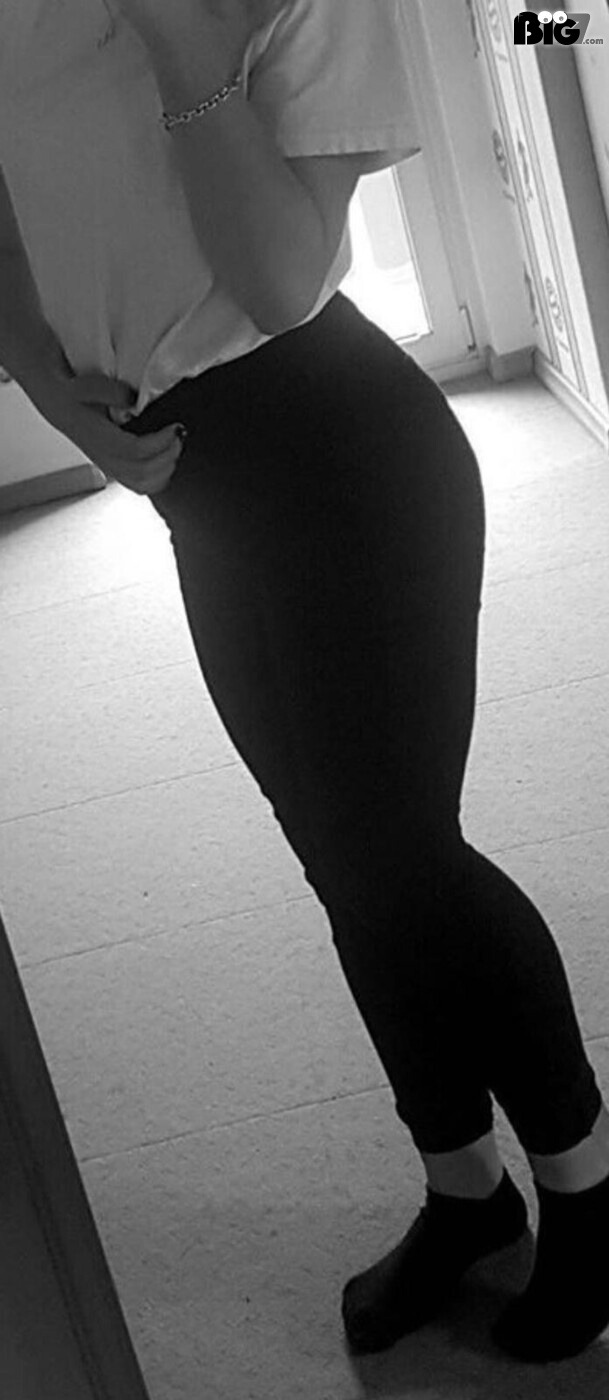 StrippKat