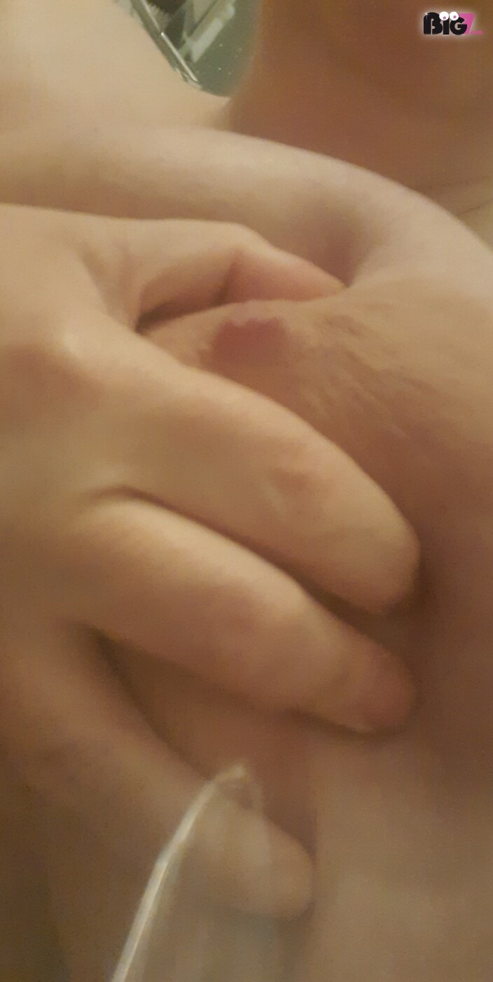 HotGirl04
