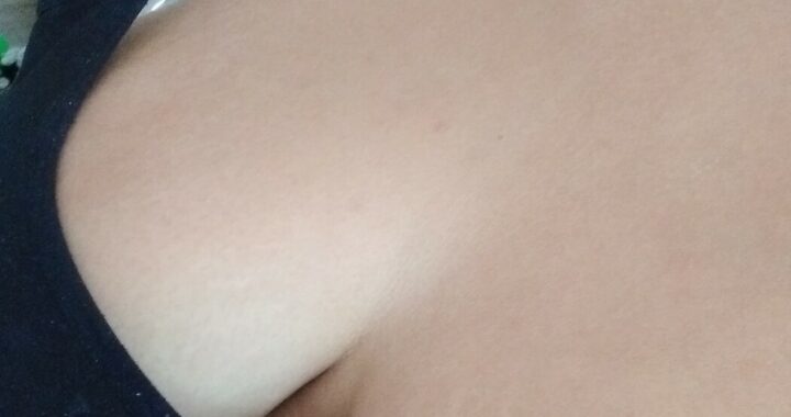 Luana29 - Private Porn - Jetzt ansehen