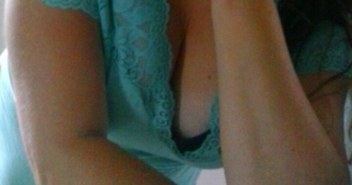 Suedlaenderin - Private Porn - Jetzt ansehen