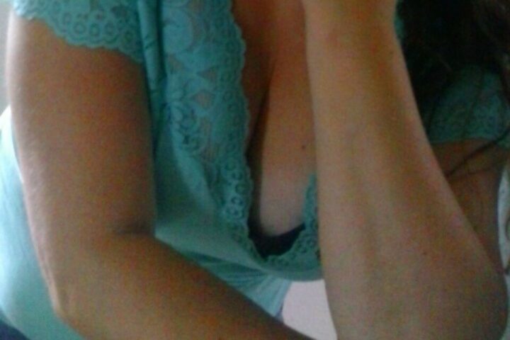 Suedlaenderin - Private Porn - Jetzt ansehen