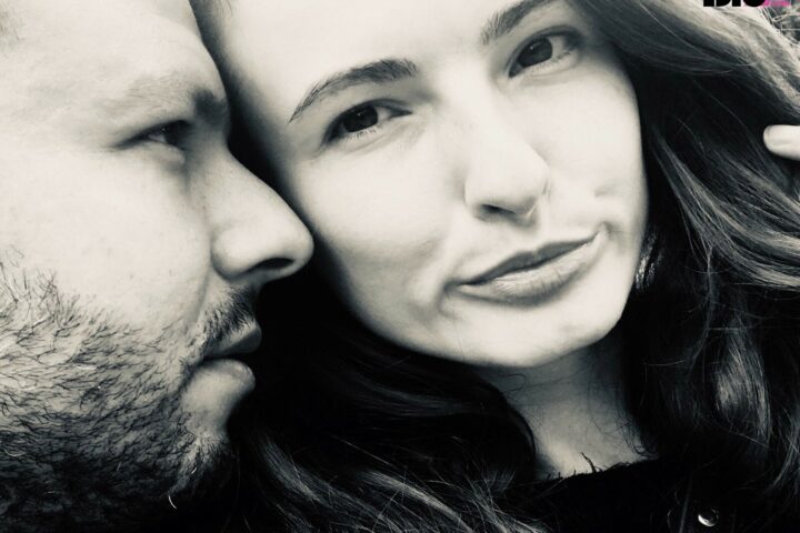 MidlyGame - Private Porn - Jetzt ansehen