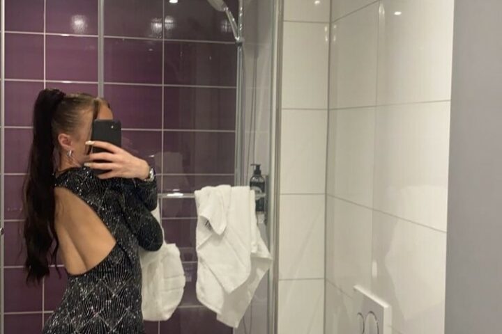 yourprincess - Private Porn - Jetzt ansehen