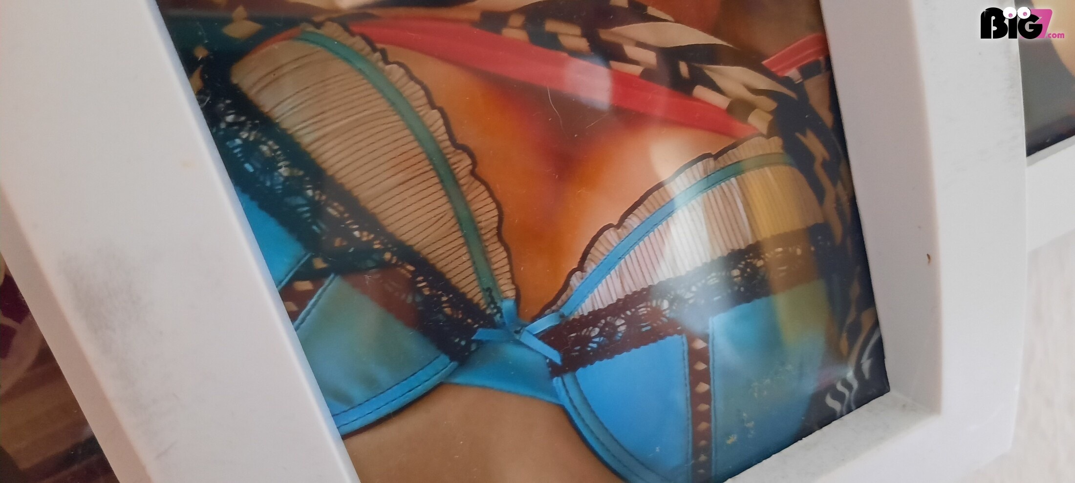 SugarBabe2020