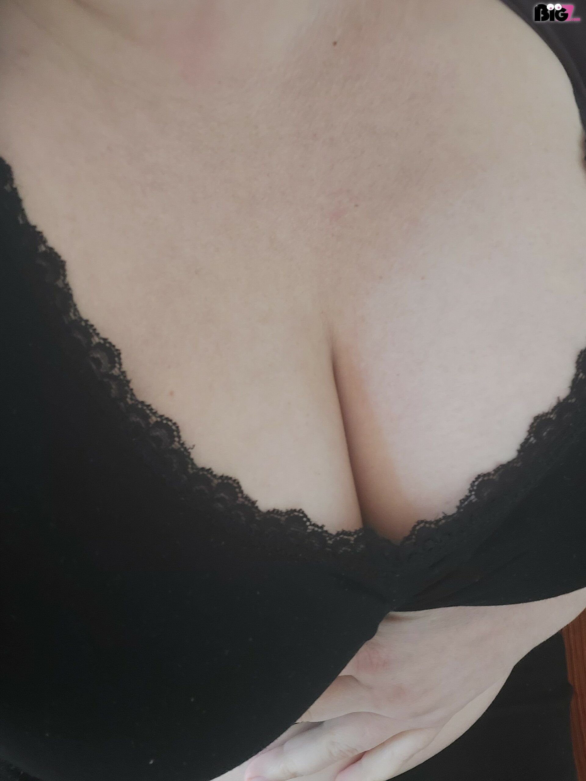 Hotmilff