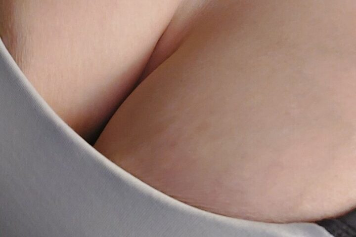 Sindysweethart - Private Porn - Jetzt ansehen