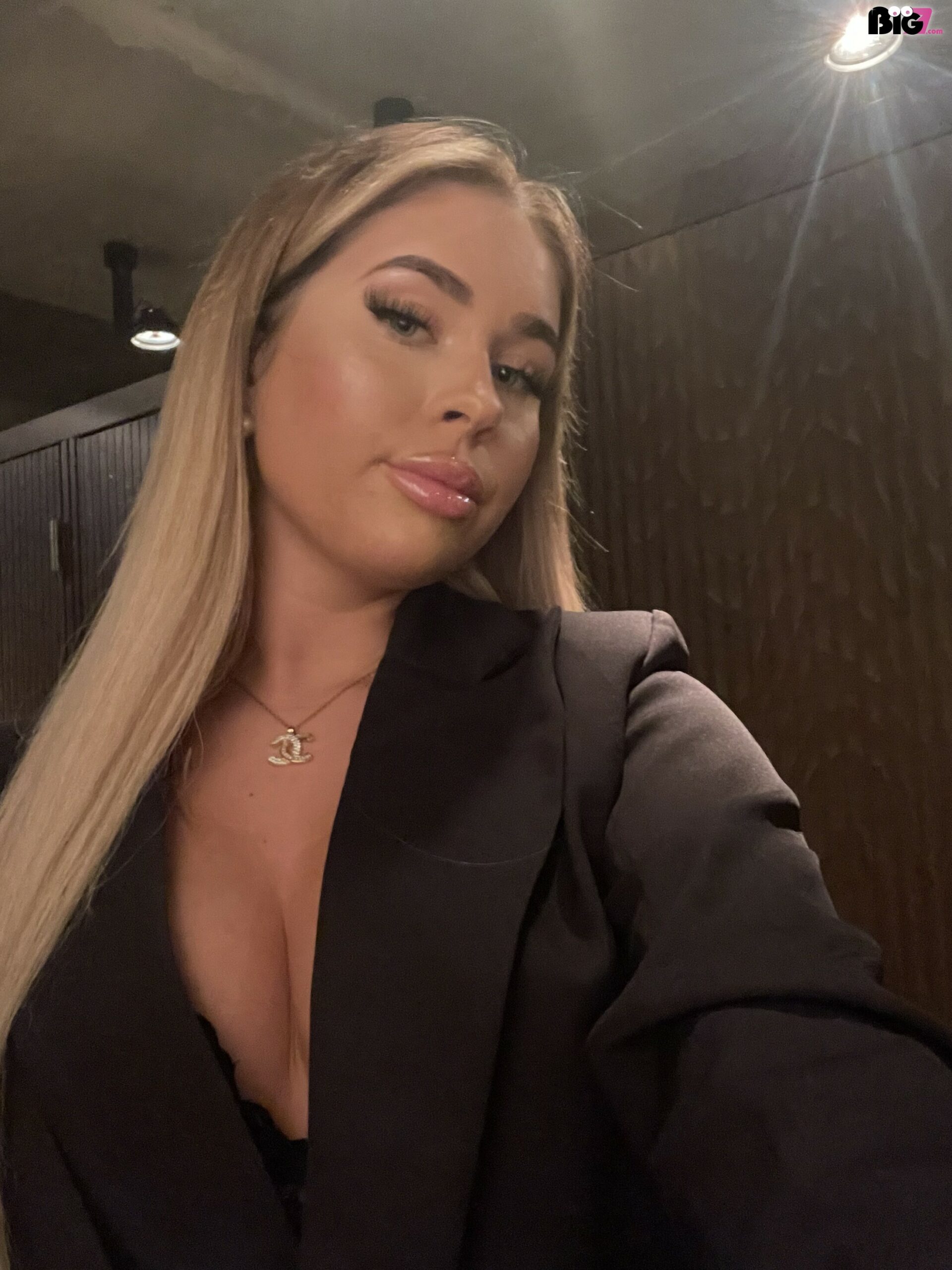 Alishacoco