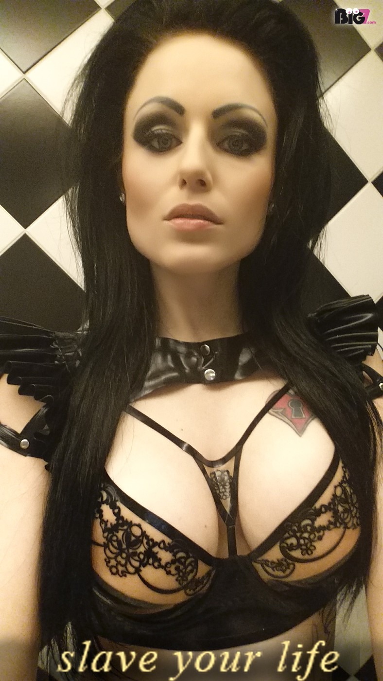 Blackdiamoond