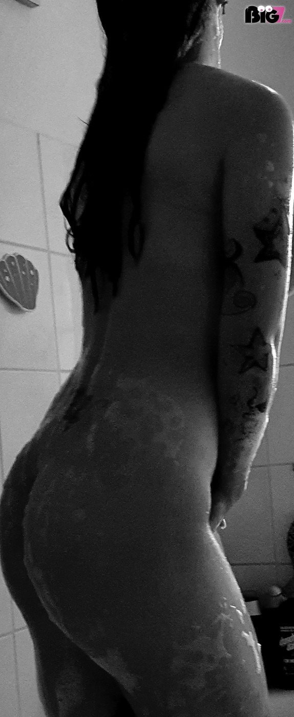 dominantesluder
