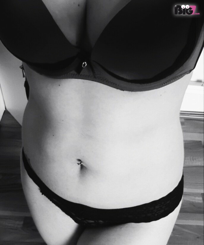 Jenna9090 - Private Porn - Jetzt ansehen