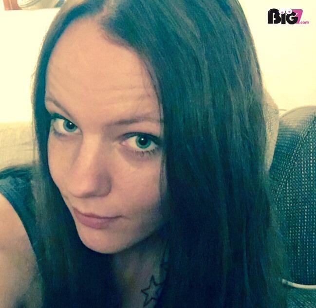 Tattoogirl77
