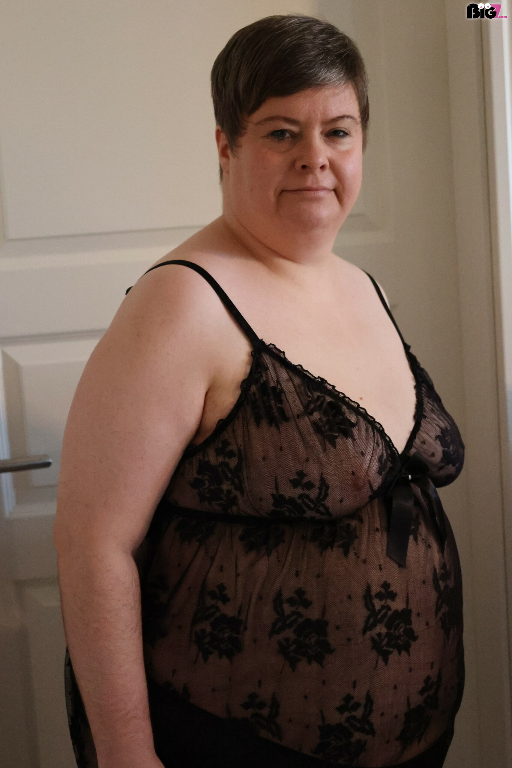 MadamLillie