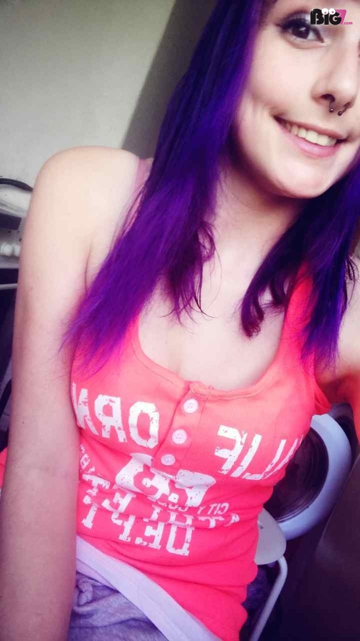 SecretLeila