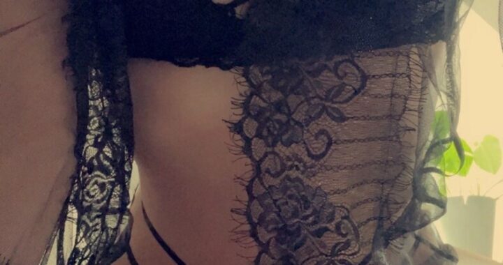 XxxCarina - Private Porn - Jetzt ansehen