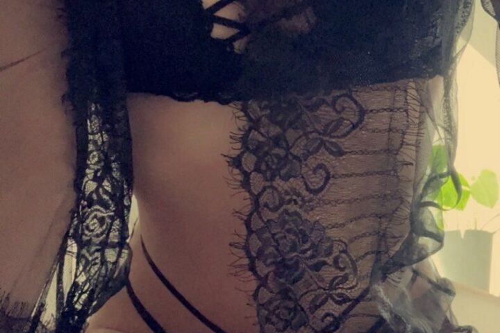 XxxCarina - Private Porn - Jetzt ansehen