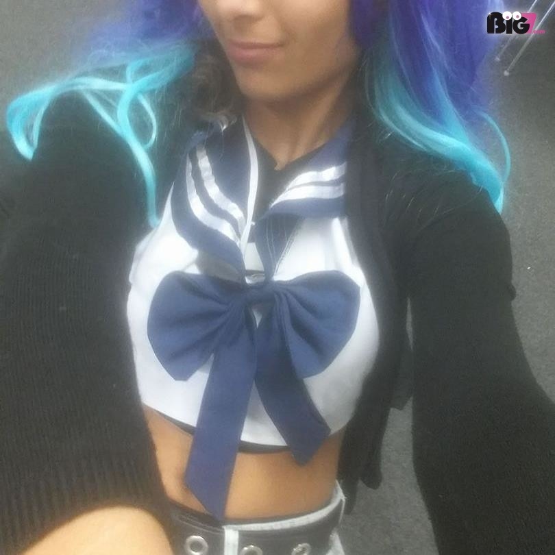 MinnieMouse12