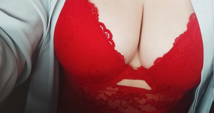 CurvyMarieSophie - Private Porn - Jetzt ansehen