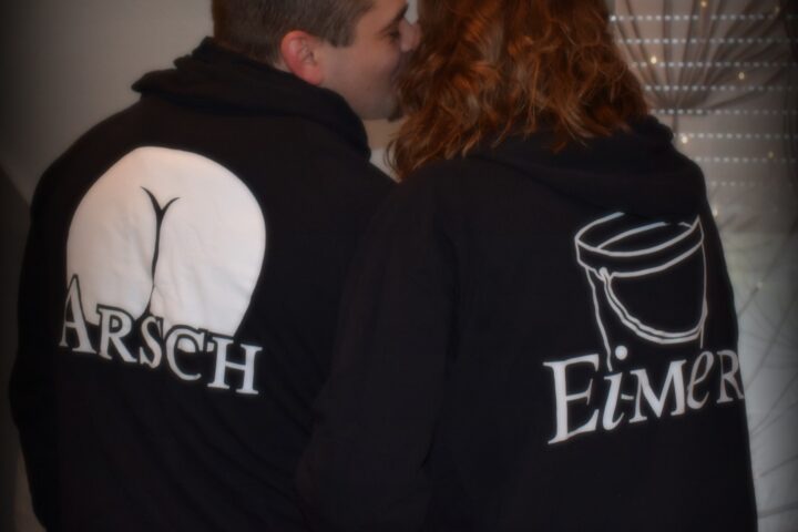 Doppelpack