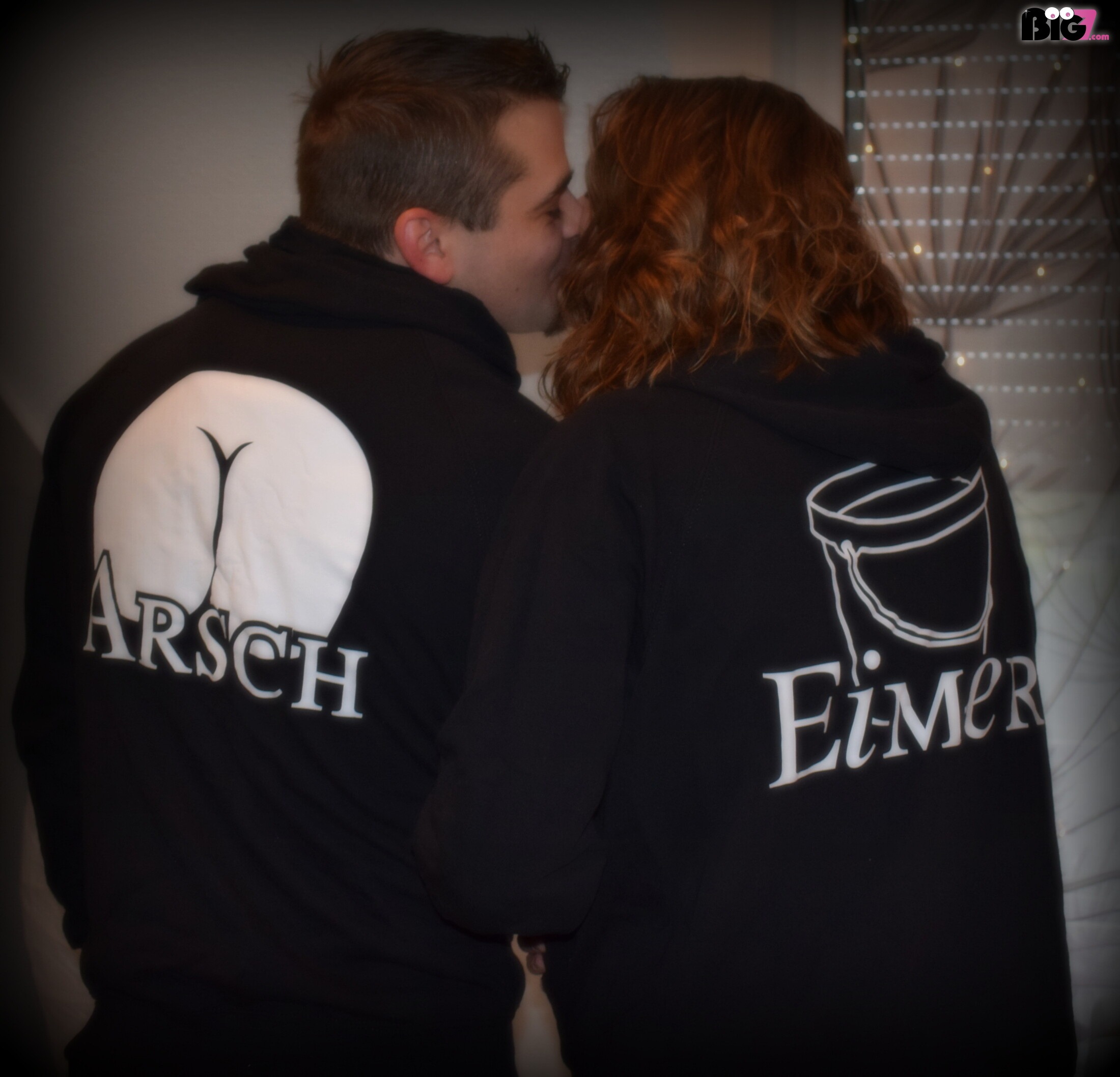 Doppelpack