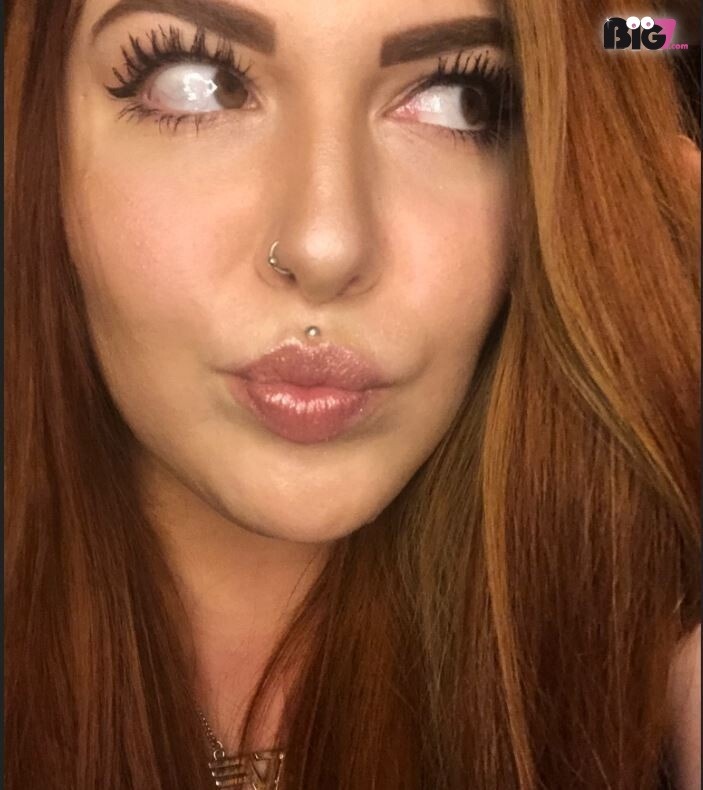 BBWCharleen
