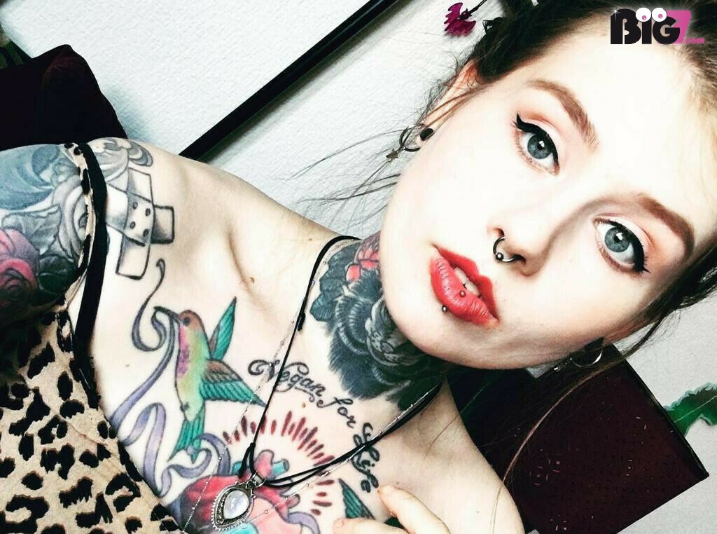 Bella-Luuna