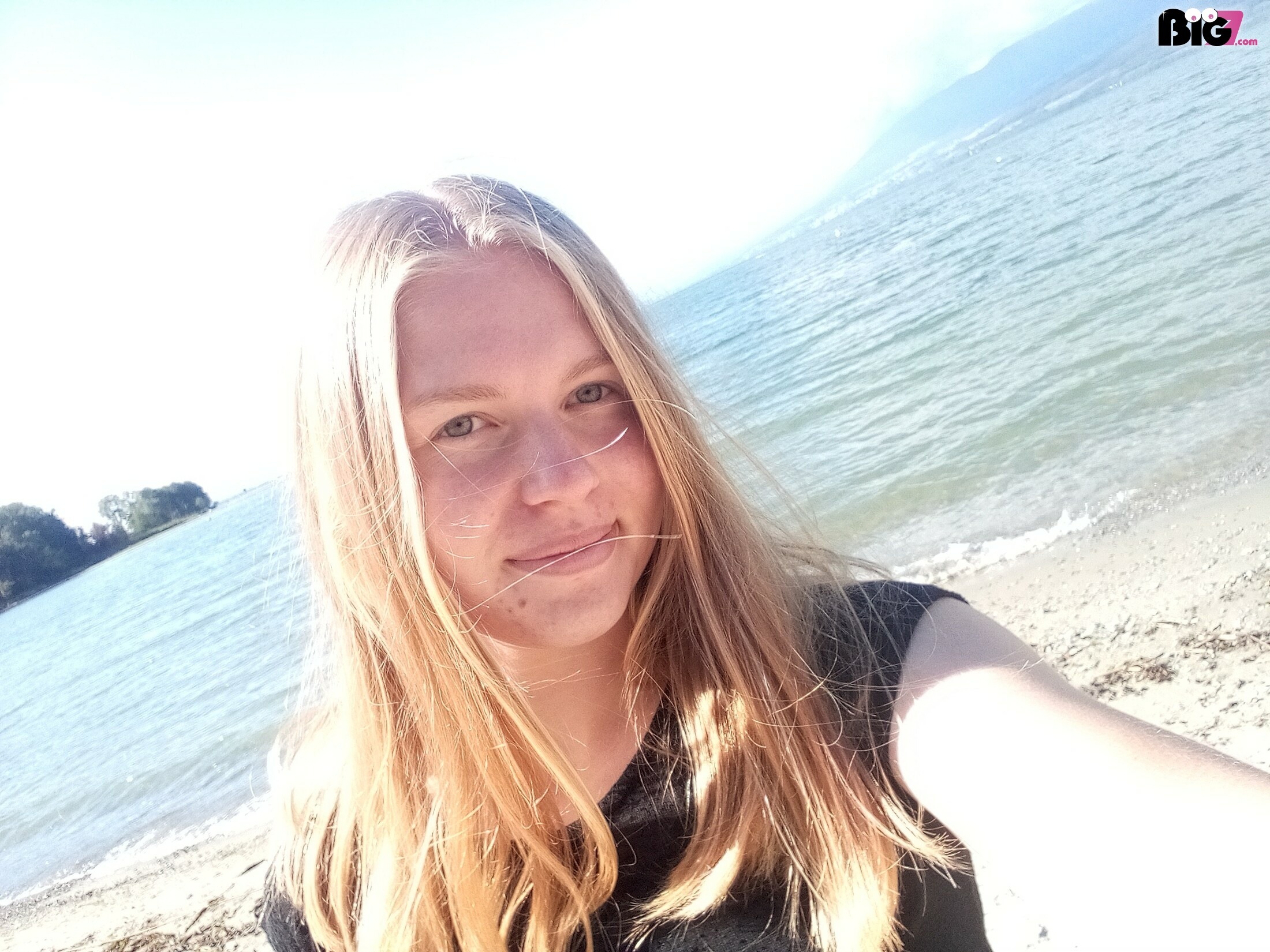 Swissgirl04