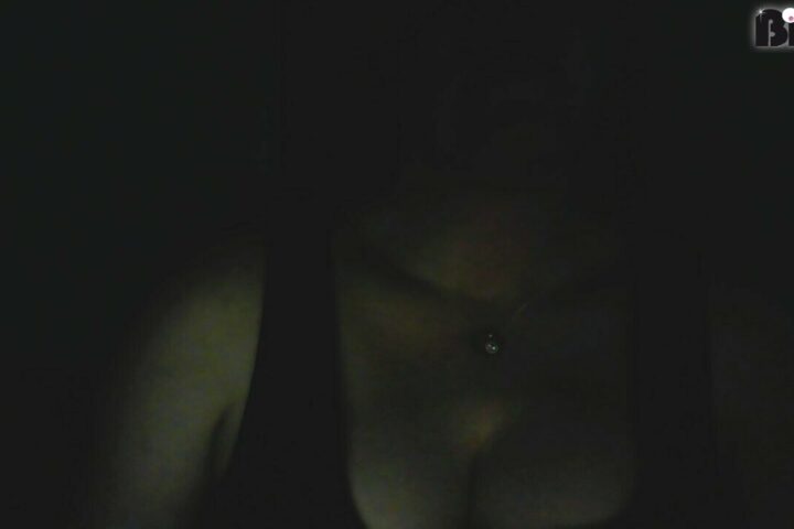 SunnyLight - Private Porn - Jetzt ansehen