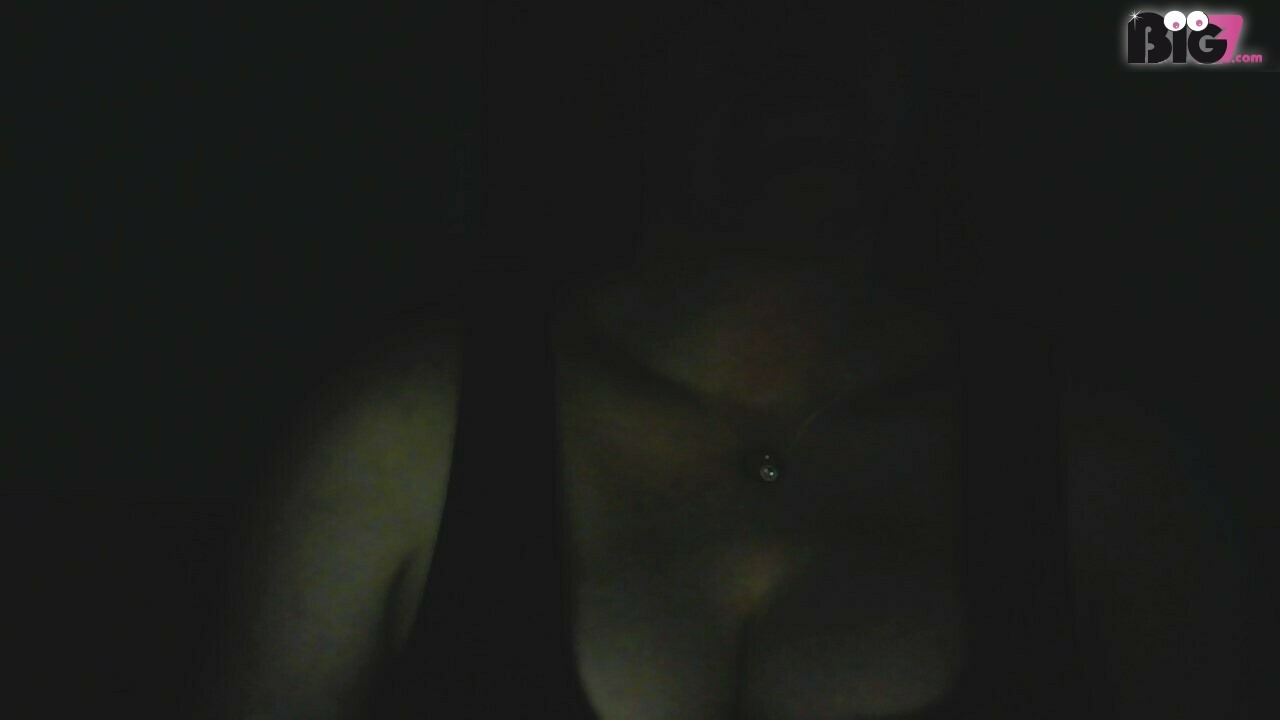 SunnyLight - Private Porn - Jetzt ansehen