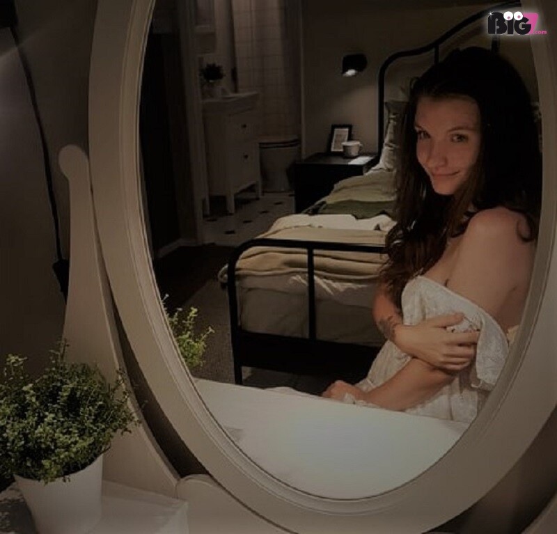 NicolSexy