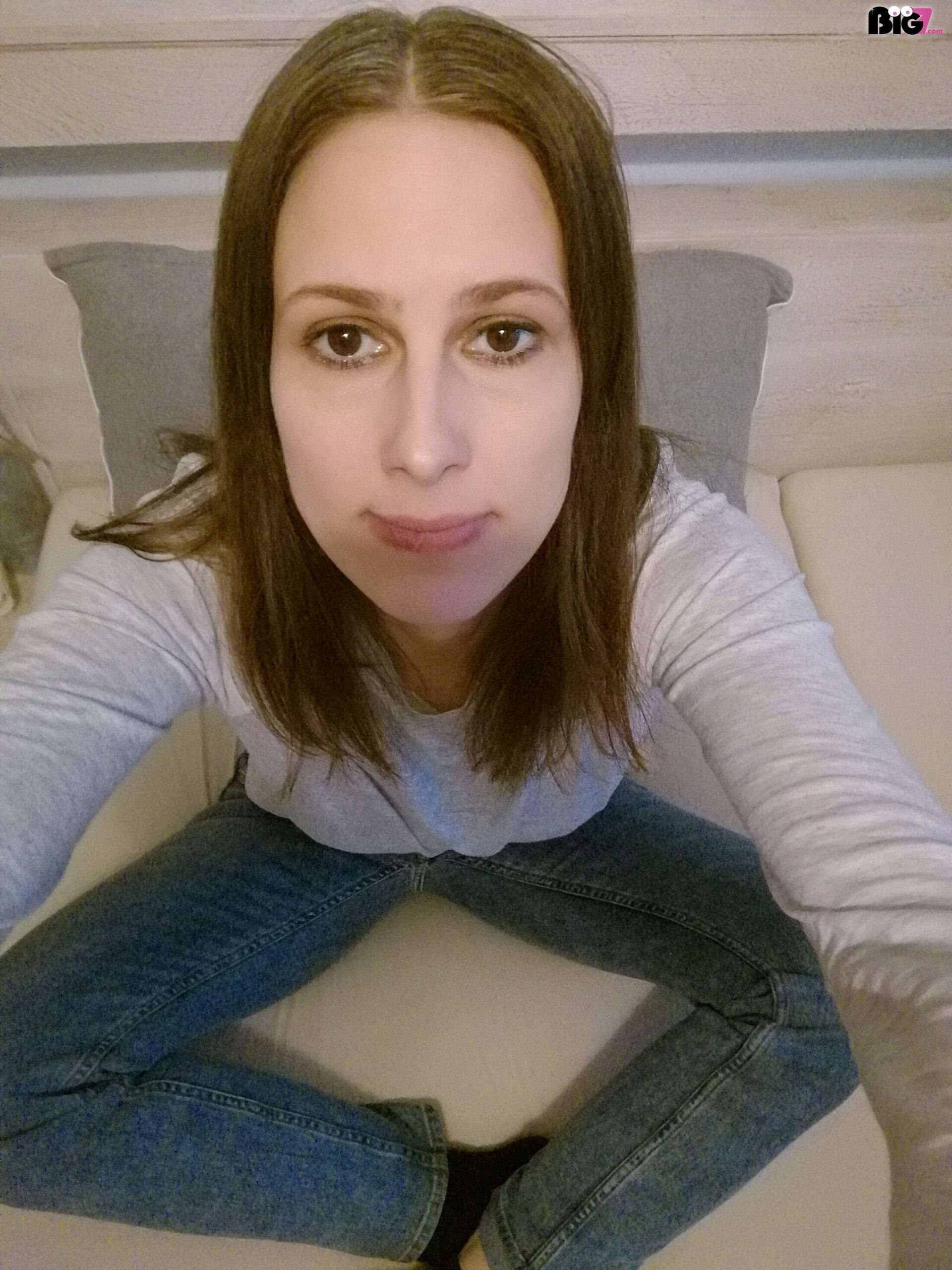 Deeplilly35