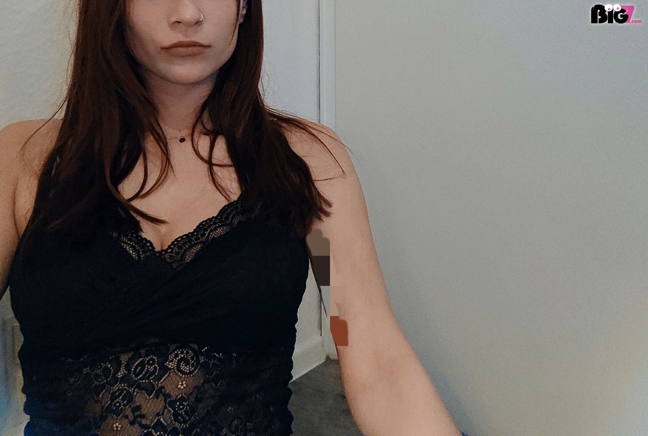 Juicygirl