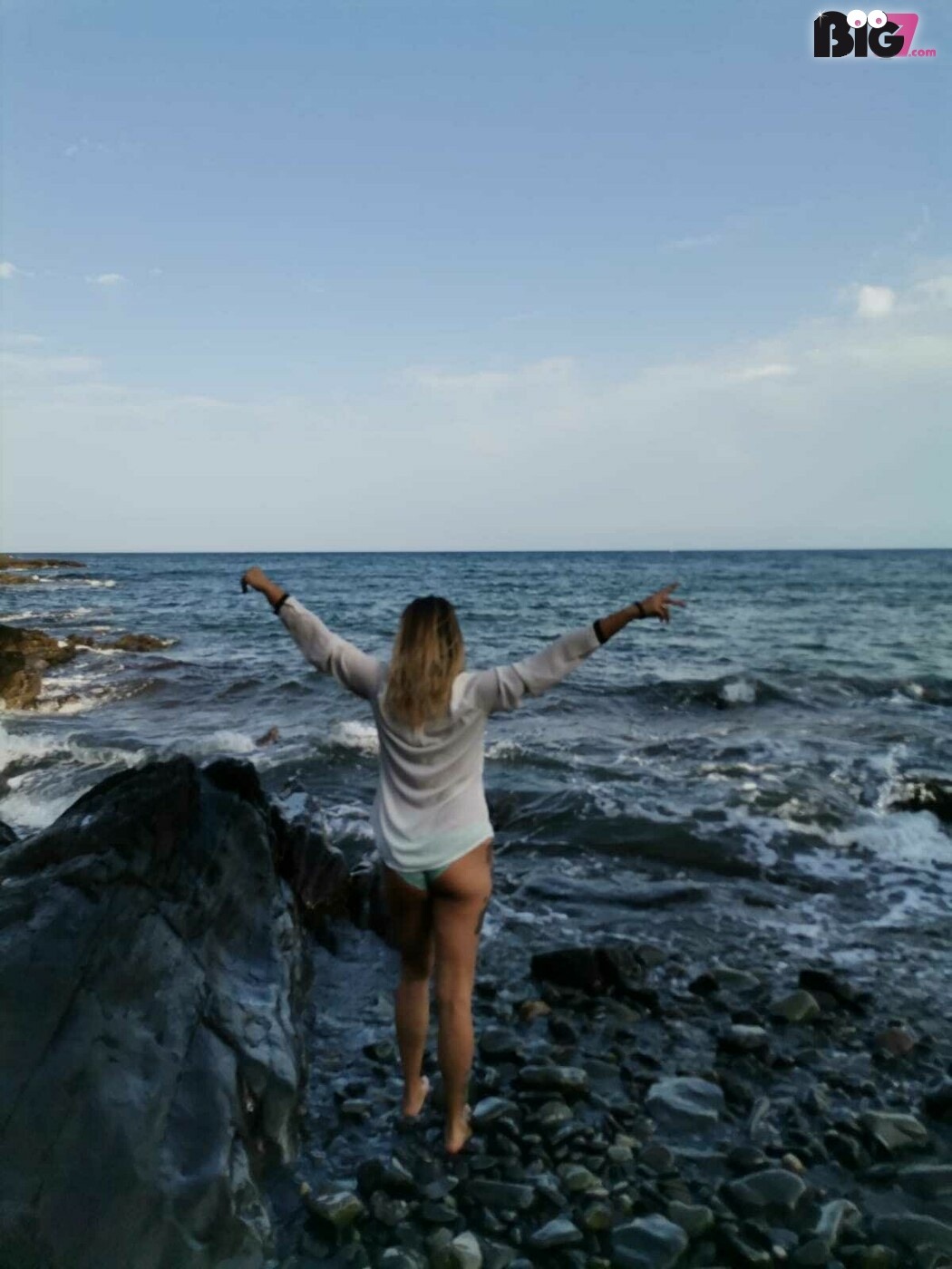 anna-lena38