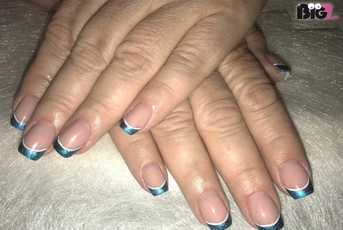 Gina04