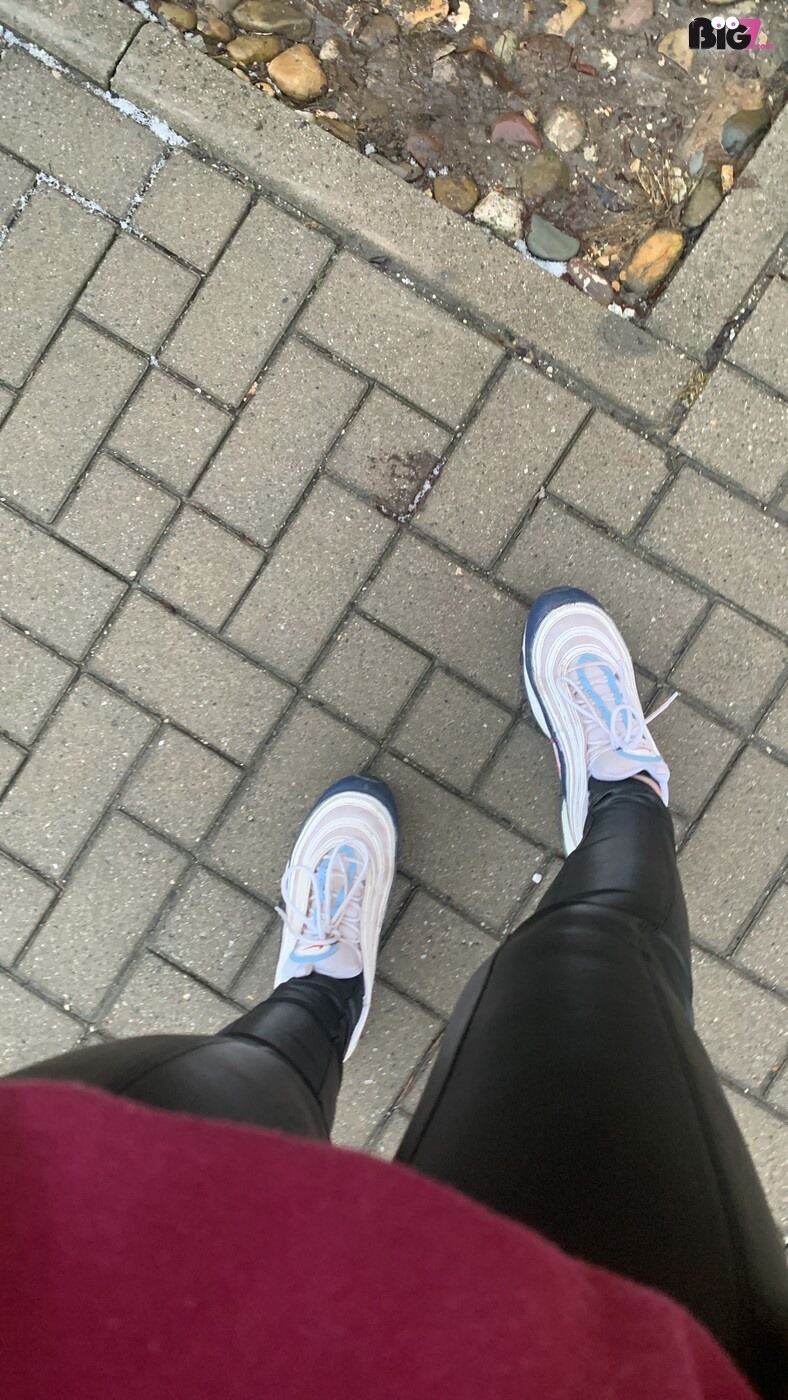 Marie1007