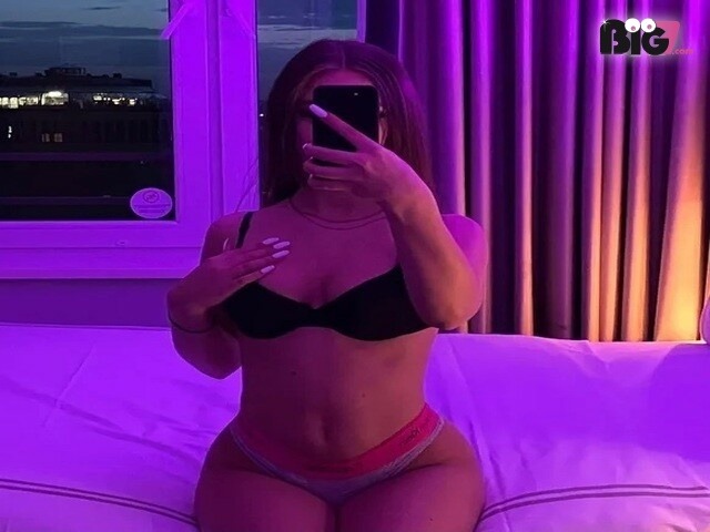 Hotsweety19 - Private Porn - Jetzt ansehen