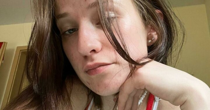 JuliaJoy