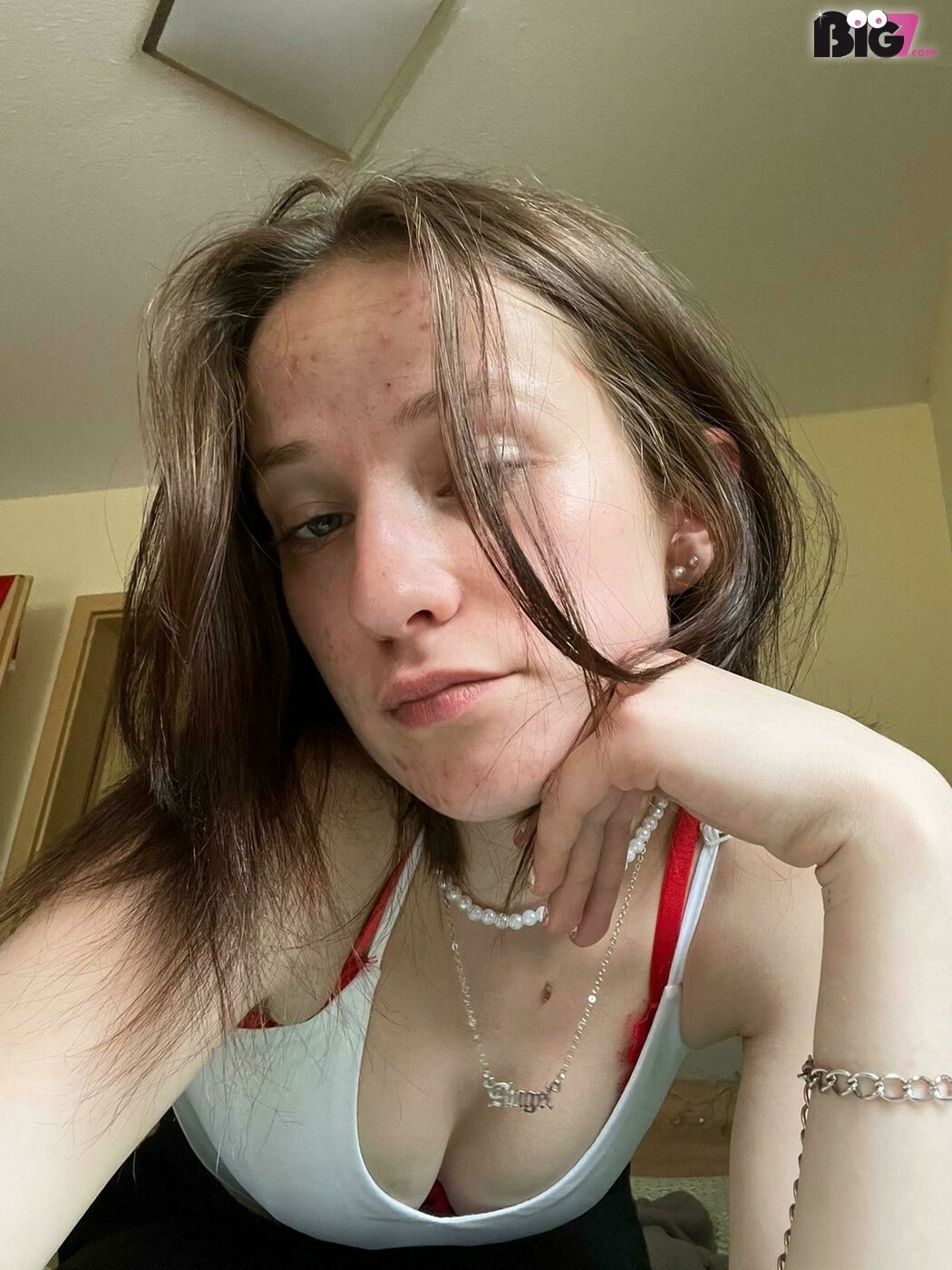 JuliaJoy
