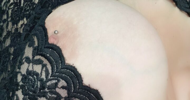 Roxxy69 - Private Porn - Jetzt ansehen