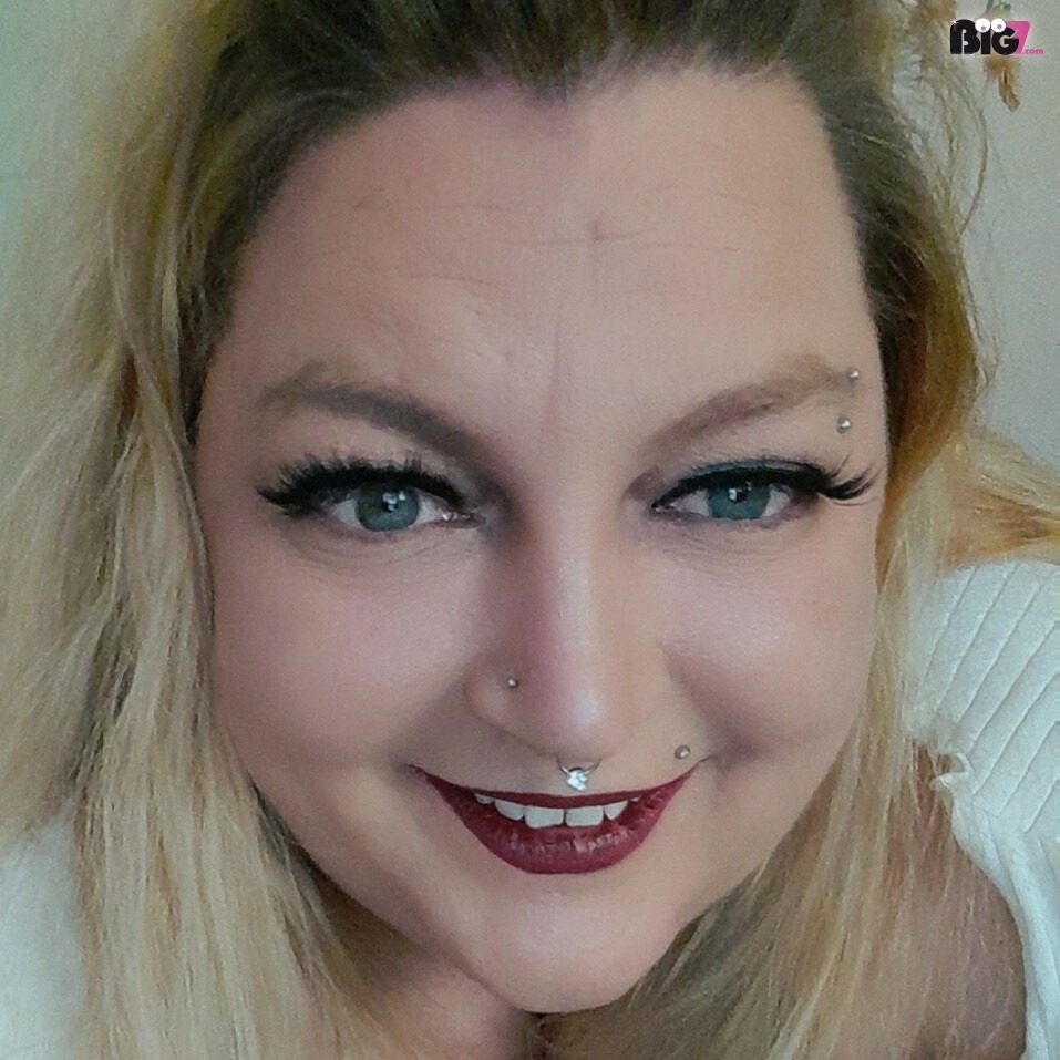 DirtyDirty14